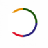 BEE logo